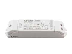 Image Spot Mini DMX Driver 36W