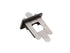 Image Spot Mini Framing Shutter Accessory, Black