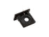 Image Spot Mini Iris Accessory, Black