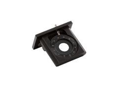 Image Spot Mini Iris Accessory, Black