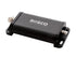 Image Spot Mini Driver Enclosure IP65 Black