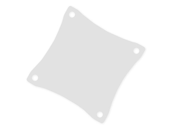 Miro Cube 2 - OPTI-SCULPT™ Lens Kit (20º, 30º, 40ºR60º)