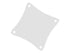 files/miro_2_accessory_single_opti_sculpt_lens_all_2b357f91-772b-409f-a243-80a9e02a5a03.jpg