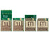 files/multiverse-modules-lineup.jpg