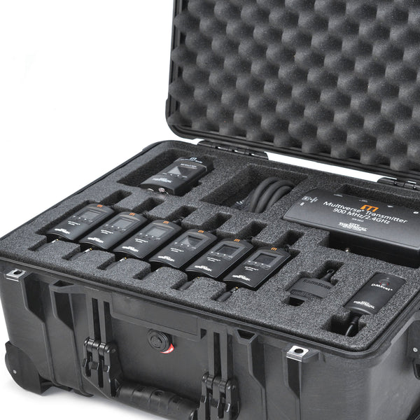 Multiverse® Studio Kit