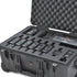 files/multiverse-studio-kit-5938-open-view.jpg