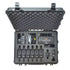 files/multiverse-studio-kit-5938.jpg