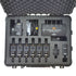 Multiverse® Studio Kit