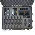 files/multiverse-studio-kit-loaded-with-5911--square-closeup.jpg