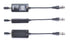 files/multiverse-studio-receiver-front-side-back-views.jpg