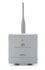 files/multiverse-vero-transceiver-cover-on.jpg