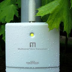 Multiverse® Vero Transceiver