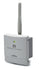 files/multiverse-vero-transceiver-front-three-quarter-view.jpg