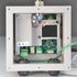 files/multiverse-vero-transceiver-interior-view-straight-on.jpg