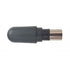 files/mv-studio-stubby-antenna.jpg