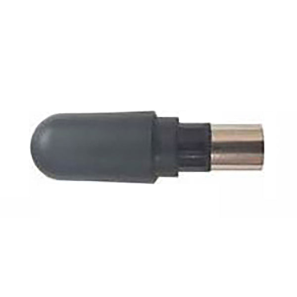 ANTENNA, 2dBi INDOOR OMNI, 2.3