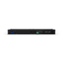 files/net-x-2-BACK.png