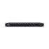 Net-X II