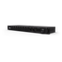 files/net-x-2-LEFT.png