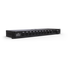 files/net-x-2-RIGHT.png