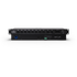 files/net-x-2_stacked-FRONT-STACKED.png