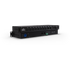 files/net-x-2_stacked-RIGHT-STACKED.png