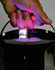files/qolorpoint-in-hand_6ca2ed41-d837-438c-9a6b-bdd8554a1b0e.png