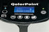 files/qolorpoint-multiverse-uplighter-closeup-lit.jpg