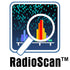 files/radioscan-app.jpg