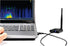 files/radioscan-in-use-ssid-scan.jpg