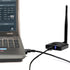 files/radioscan-with-multiverse-show-ids-showing-on-screen.jpg