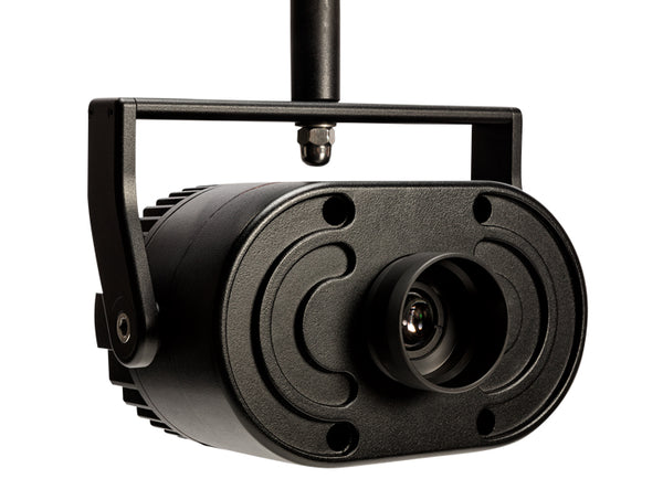 X-Effects LED HO Production Rental Kit 5500K (North America Plug)