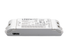 Image Spot Mini 0-10V Driver 36W