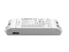 Image Spot Mini 0-10V Driver 36W
