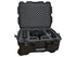 X-Effects LED HO Production Rental Kit 5500K (North America Plug)