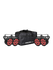files/slimpack-q12-set.png