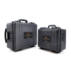 Multiverse® Studio Add On Kit