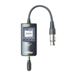 Multiverse® Studio Receiver