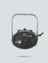 files/wsi-imageoptim-EVE-F50Z-BACK.jpg
