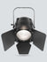 files/wsi-imageoptim-EVE-F50Z-FRONT.jpg