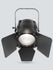 files/wsi-imageoptim-EVE-F50Z-FRONT_91cd662e-fa63-43ea-a9fd-d8667f46cea3.jpg