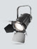 files/wsi-imageoptim-EVE-F50Z-LEFT_a18945d1-223c-46ac-b8cd-4f3a08af8703.jpg