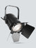 files/wsi-imageoptim-EVE-F50Z-RIGHT.jpg