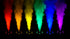 files/wsi-imageoptim-GEYSER-T6-1.jpg
