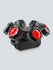 files/wsi-imageoptim-Helicopter-Q6-RIGHT.jpg