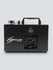 files/wsi-imageoptim-Hurricane-Haze-1DX-FRONT.jpg