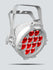 files/wsi-imageoptim-SlimPAR-Pro-H-USB-RIGHT-White_66a730c7-d1d4-434a-be80-34b4ae1d84c2.jpg
