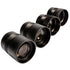 files/xeffects_accessory_lenses_29041c4f-8620-4a14-8802-52f7effd113d.jpg