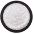 files/xeffects_accessory_xeffects_glass_9d7130d1-b996-4ee7-b0b3-109607bbe00e.jpg