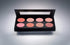 Ben Nye Fashion Rouge - 8 Colors